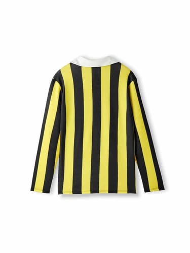 تيشيرت تأسيس نادي الإتحاد الجديد 2026 - متجر درة م...