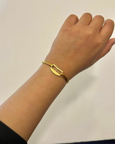 اساور يوم التأسيس - متجر درة مسك