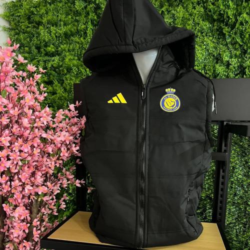 سديري فرو بشعار النصر