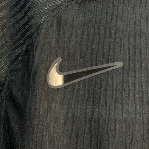 تيشيرت تأسيس نادي الاتحاد الجديد تيشيرت الاتحاد ال...