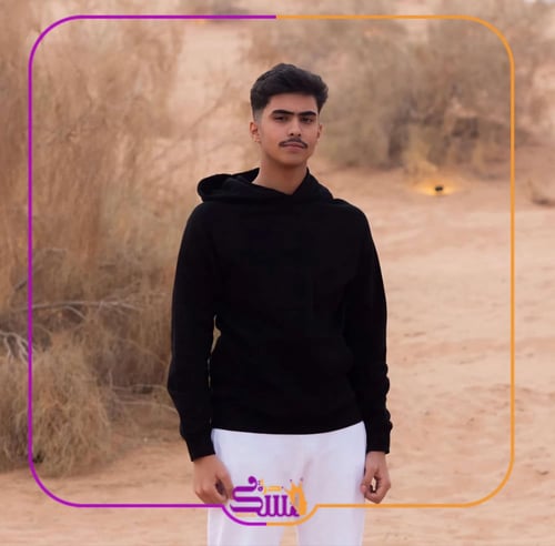 هودي شتوي سادة متوفر بعدة الوان - متجر درة مسك