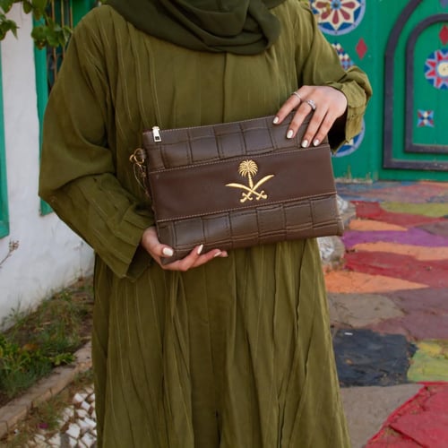 باوتش يوم التأسيس - متجر درة مسك