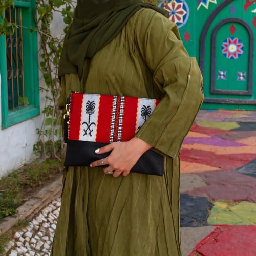 باوتش يوم التأسيس - متجر درة مسك