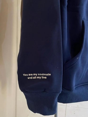 هودي باسم من تحب - خصصه بطريقتك