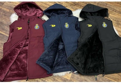 سديري فرو بشعار النصر