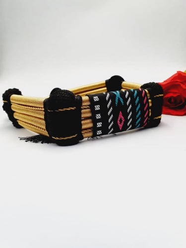 عقال يوم التأسيس ولادي ورجالي - متجر درة مسك