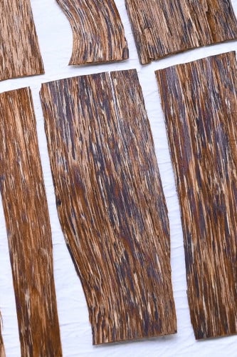 عود رقائق فيتنامي