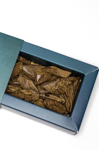 عود مروكي فاخر