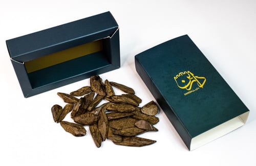 عود مروكي فاخر