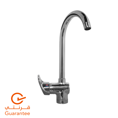 خلاط مجلى اتوماتيك