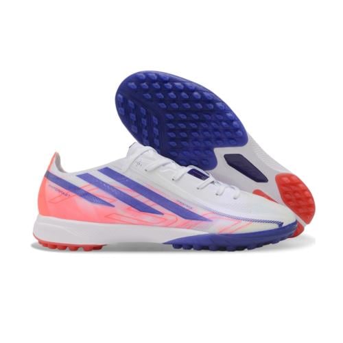 جزمة كرة قدم Adidas F50 شبابي