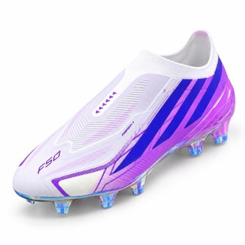 جزمة كرة قدم adidas F50