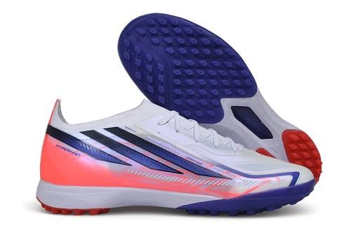 جزمة كرة قدم adidas F50