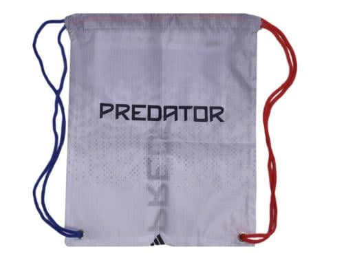 شنطة adidas PREDATOR