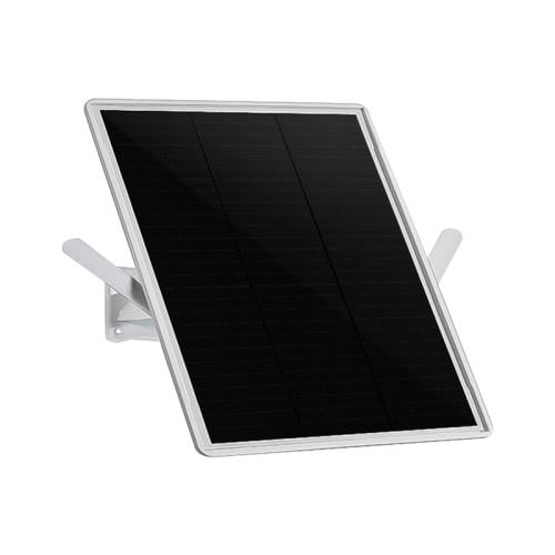 MEGA Solar-Force 4G | راوتر الصحراء الذكي بالطاقة...