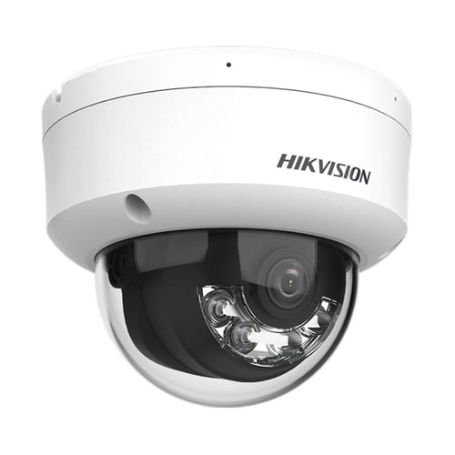 كاميرا IP هيكفيجن داخلية 6MP – FHD