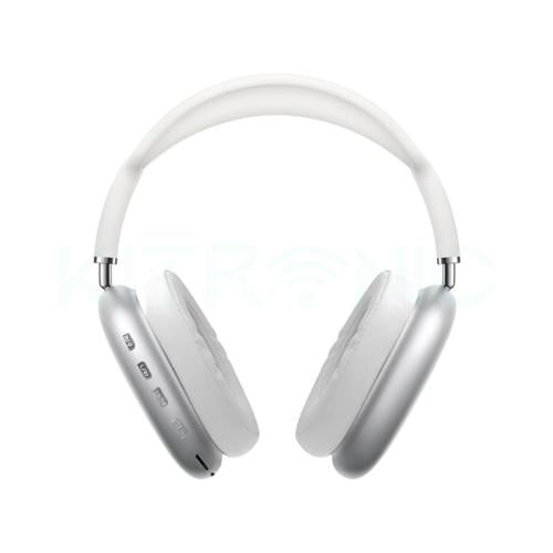 سماعة شبيهة ابل الماكس