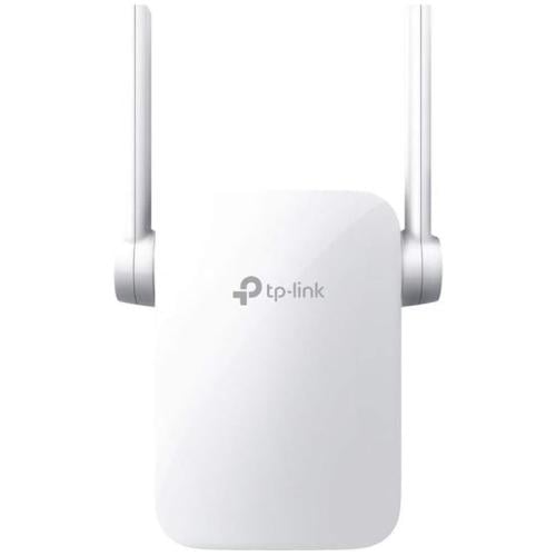 مقوي شبكة واي فاي TP-Link RE305 ثنائي التردد AC120...