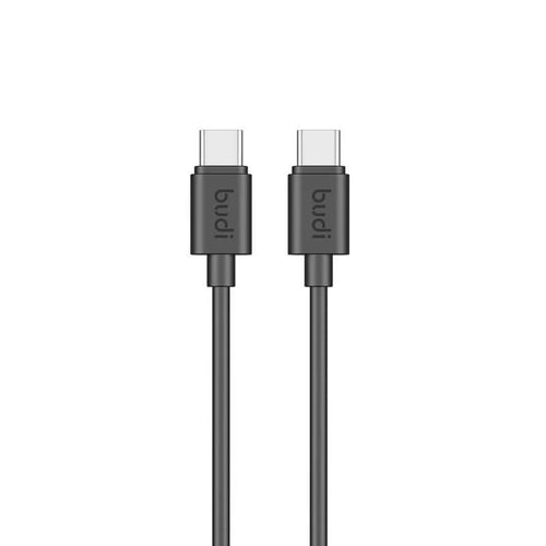 كيبل شحن بودي قصير ميدالية (مثالي للباور بانك والت...