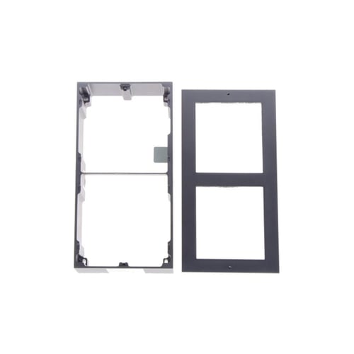 إطار إنتركم هيكفيجن ثنائي للوحدات