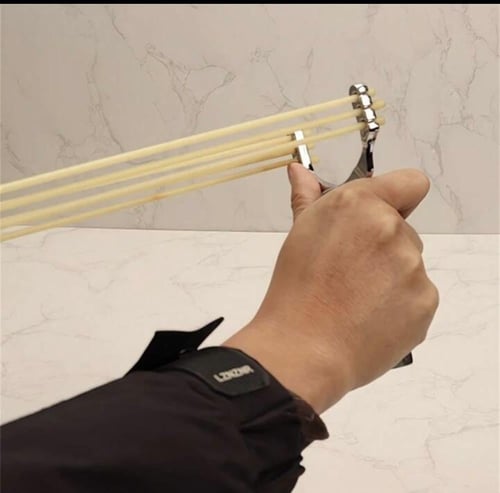 منطاب التعتيق العسكري