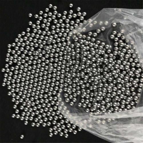 الف 1000 خرزه ٦ ملي