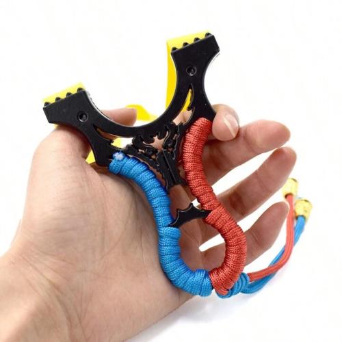 منطاب الجوكر