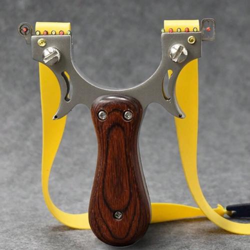 منطاب لك وللزمن 5