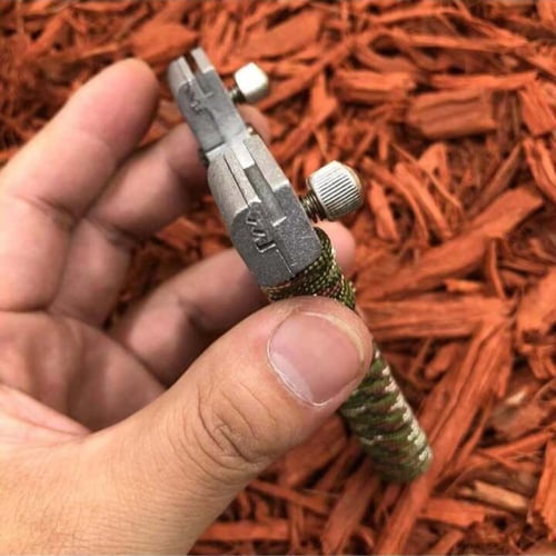 منطاب النسر