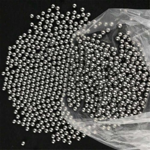 100 خرزه 6 ملي