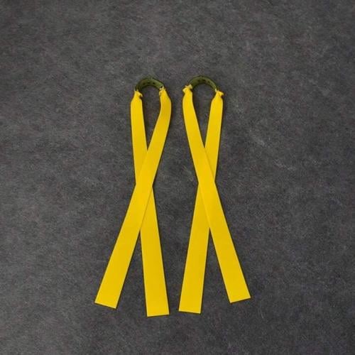 1 مطاط مقاس ٠.٧٥ ملي