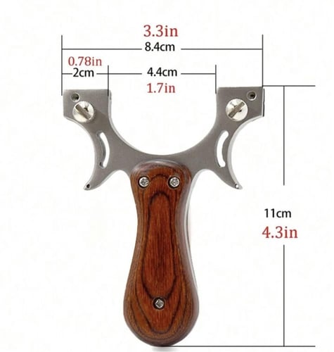 منطاب لك وللزمن 5