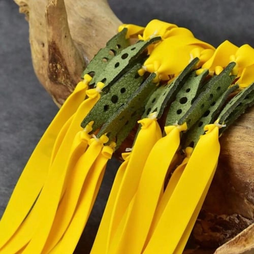 1 مطاط مقاس ٠.٧٥ ملي