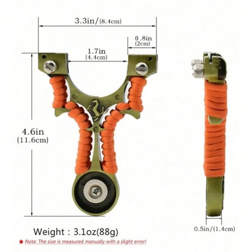 منطاب مغناطيس فولاذي