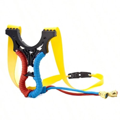 منطاب الجوكر