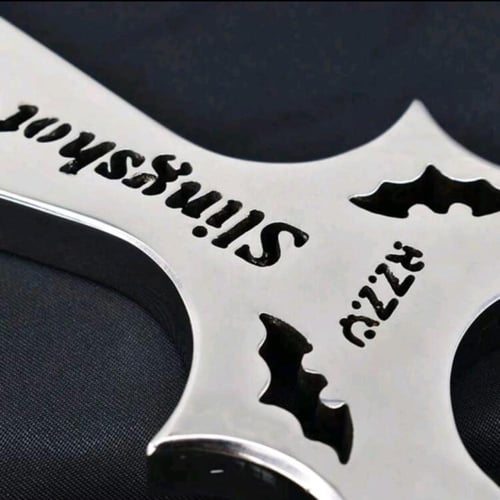 منطاب النمر