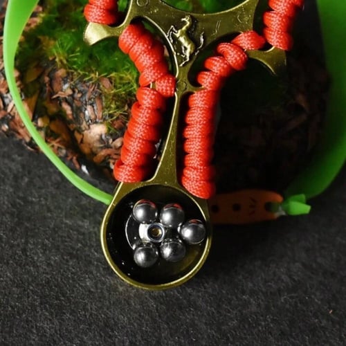 منطاب مغناطيس فولاذي