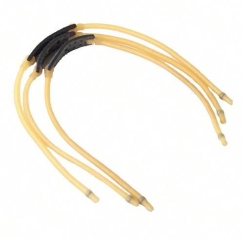 مطاط التعتيق العسكري