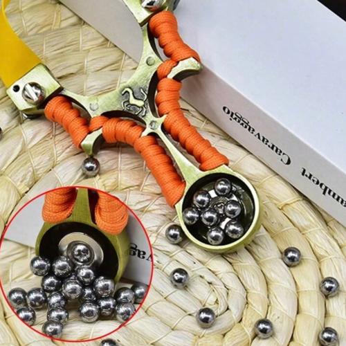 منطاب مغناطيس فولاذي