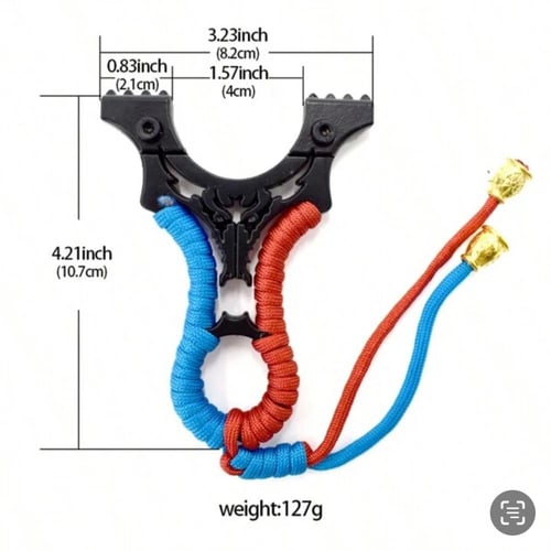 منطاب الجوكر