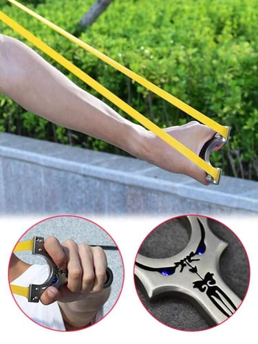 منطاب الشبح