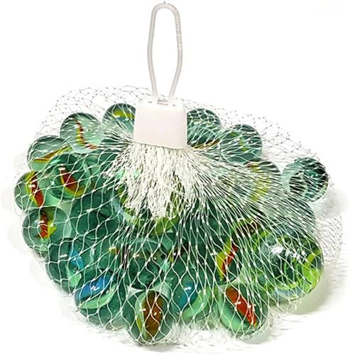 برجون مقاس 16 ملي 30 حبه