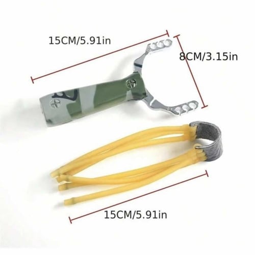 منطاب التعتيق العسكري