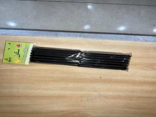 6 سكاكين بصل