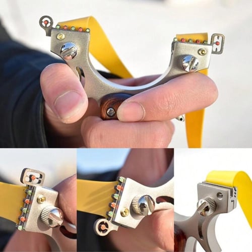 منطاب لك وللزمن 5