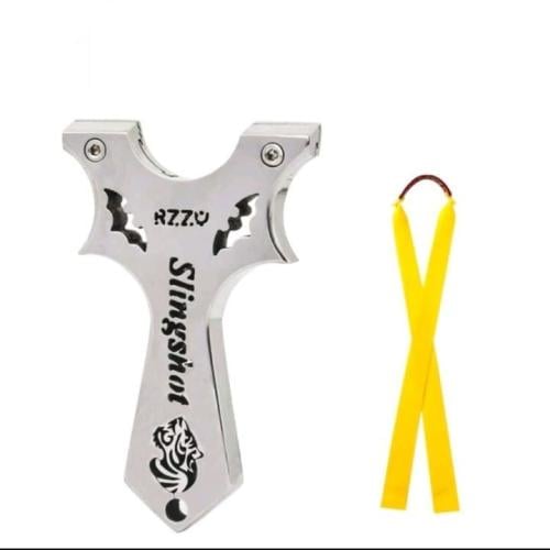 منطاب النمر