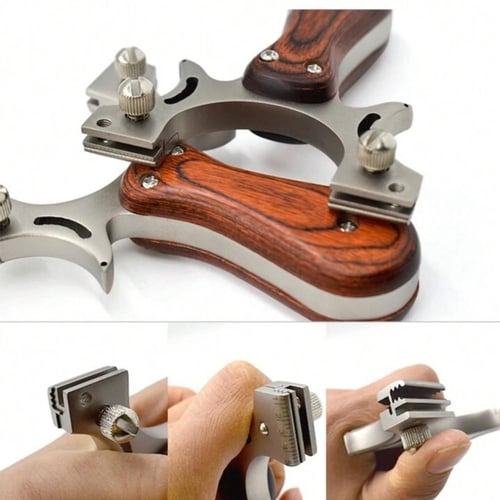 منطاب لك وللزمن 5