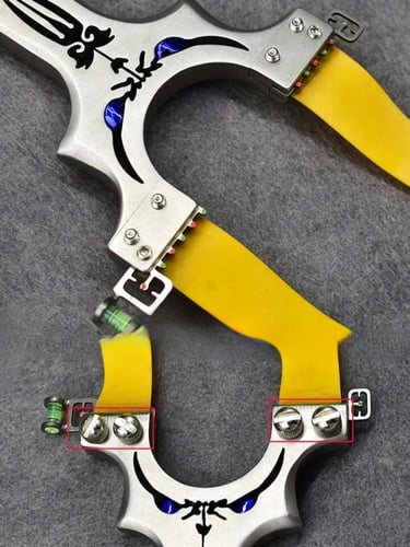 منطاب الشبح