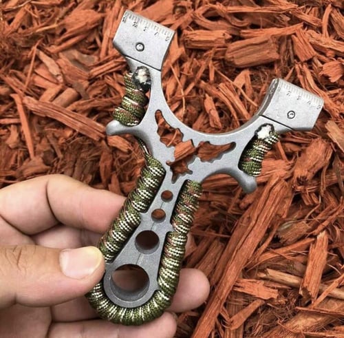 منطاب النسر