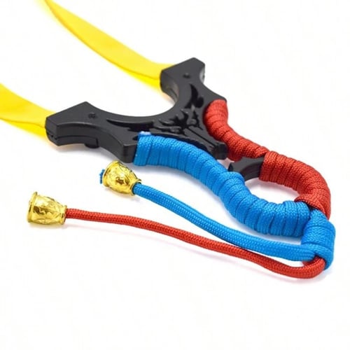 منطاب الجوكر